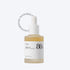 Anua Heartleaf 80% Soothing Ampoule calmează instant pielea iritată și reduce roșeața. Conține 80% extract de Heartleaf, ideal pentru ten sensibil sau acneic.